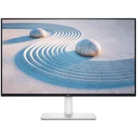 Монитор Dell S2725DS фото 1